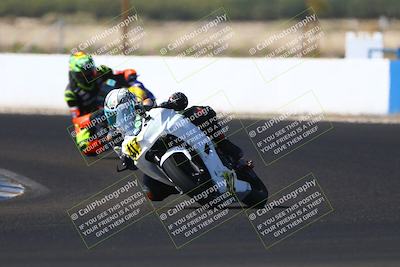 media/Sep-06-2025-CRA (Sat) [[cd32356307]]/Races/Race 7/